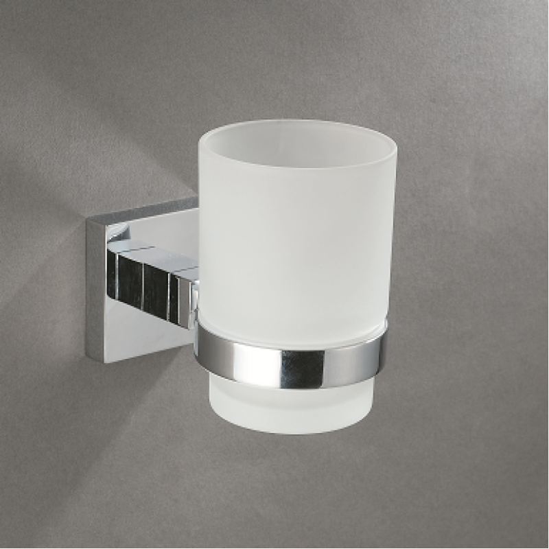8921 Single Tumbler