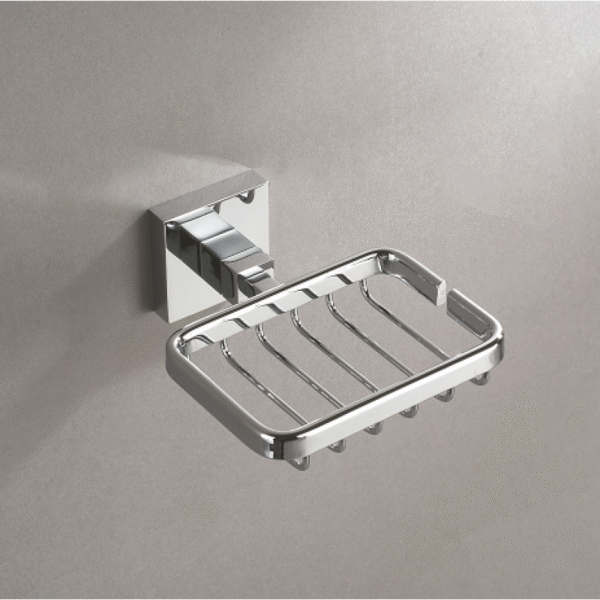 7005 Wire Soap Tray