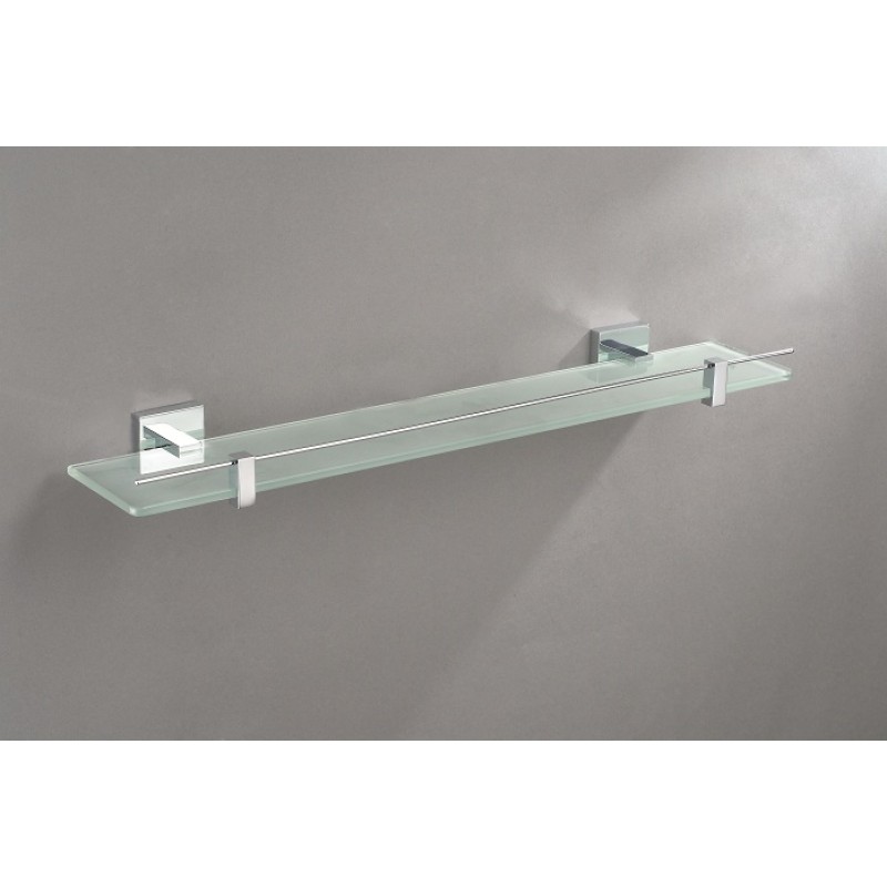 8927 Glass Shelf