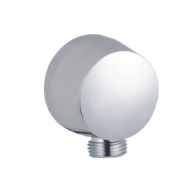 Round Elbow