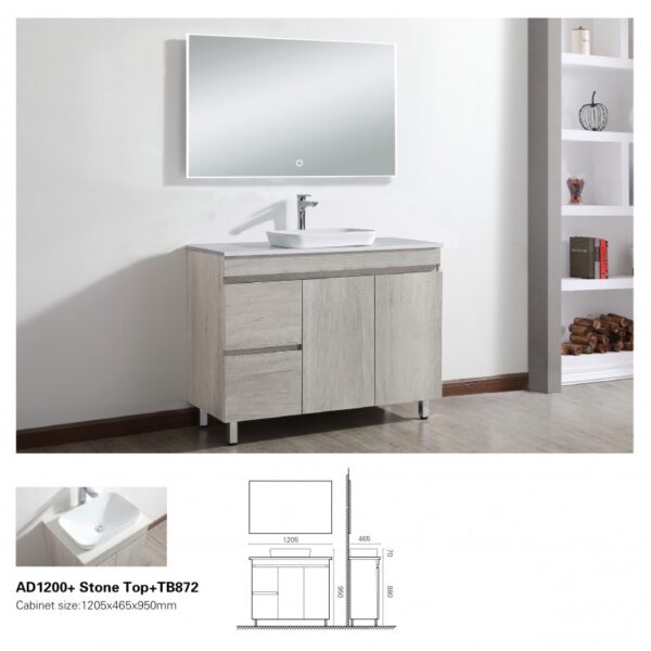Velours - Image 7