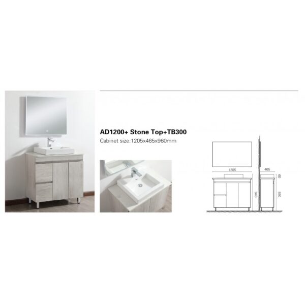 Velours - Image 12