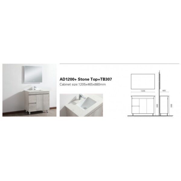 Velours - Image 11