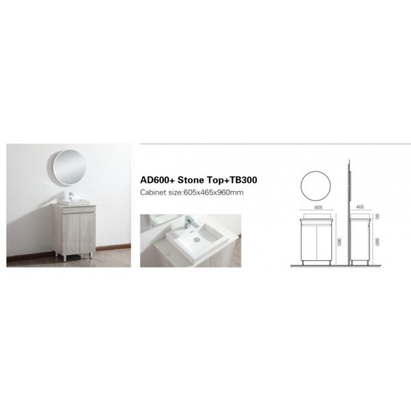 Gild - Image 11