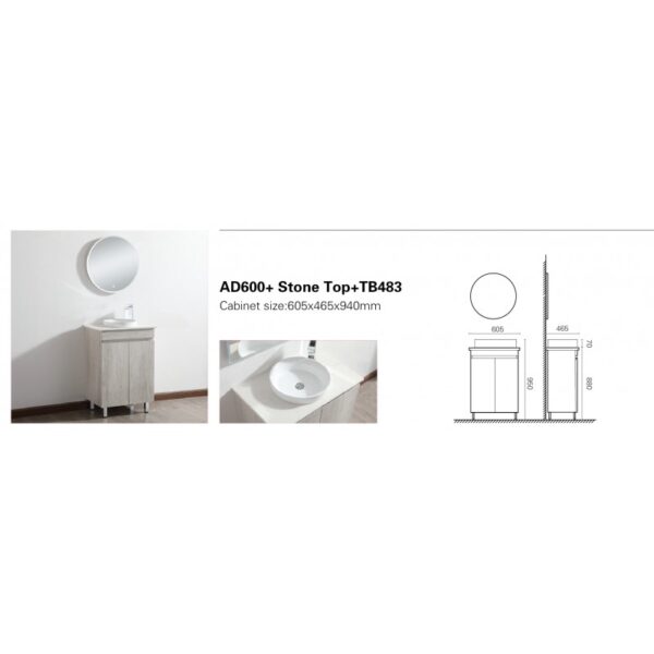 Gild - Image 7