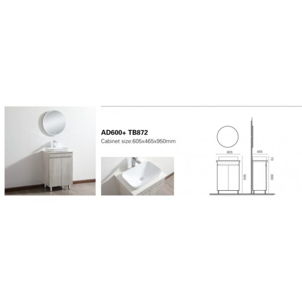 Gild - Image 6