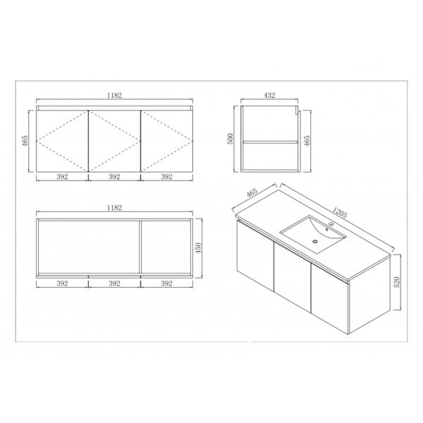 Serein - Image 12