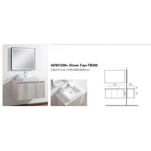 Serein - Image 10