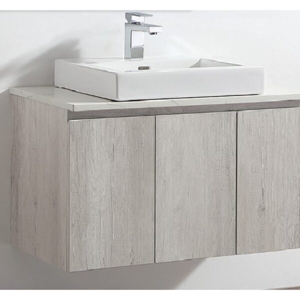 Serein - Image 5