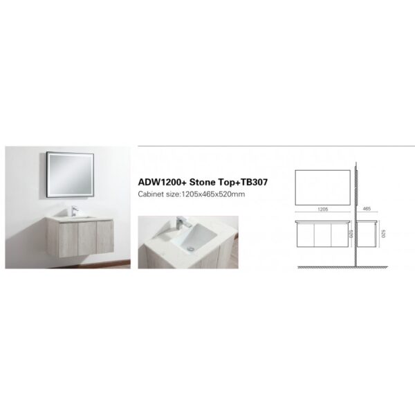 Serein - Image 11