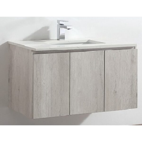 Serein - Image 4