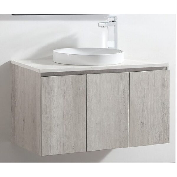 Serein - Image 3