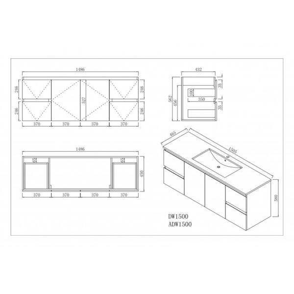 Tandem - Image 11