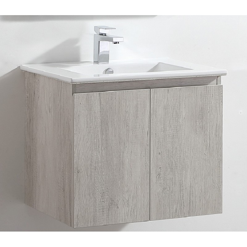 ADW600