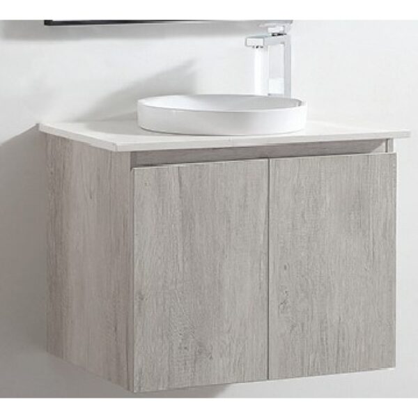 Onyx - Image 3