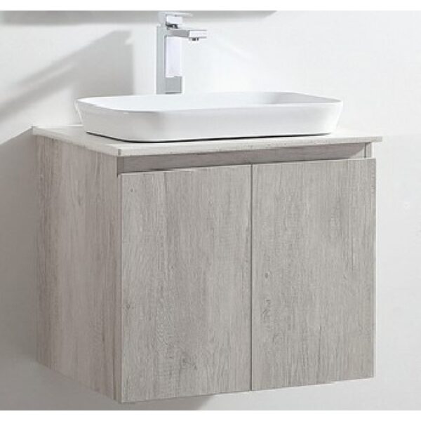 Onyx - Image 2