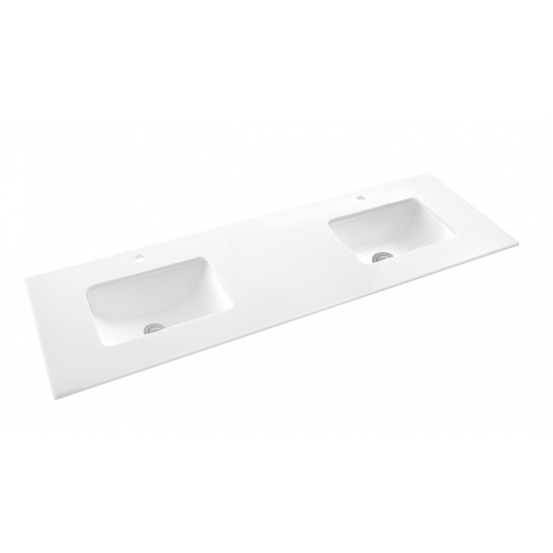 ASF-U1500 Onyx Top