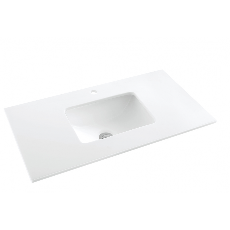 ASF-U900 Onyx Top