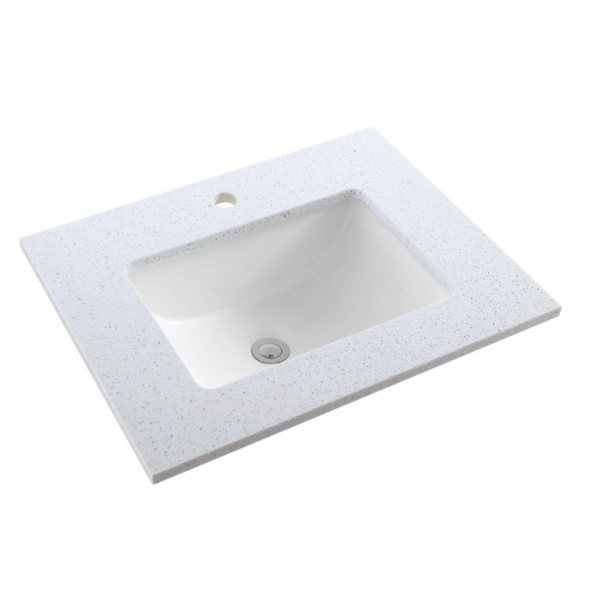 VP014 Multi-size - Image 3