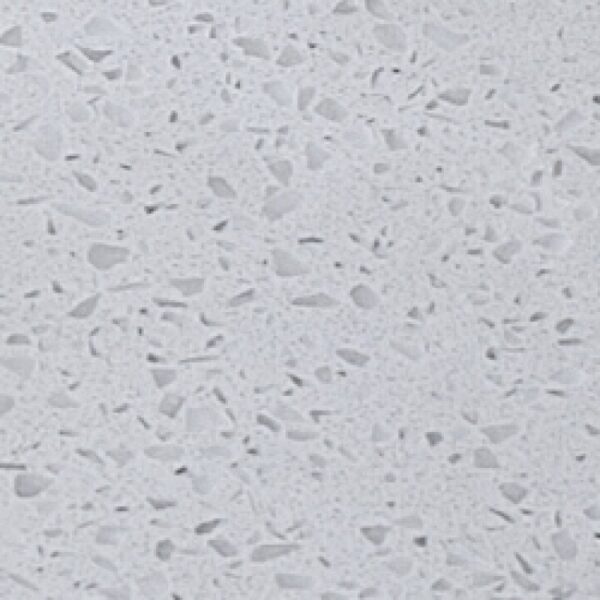 VP014 Multi-size - Image 5
