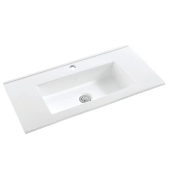 VP011