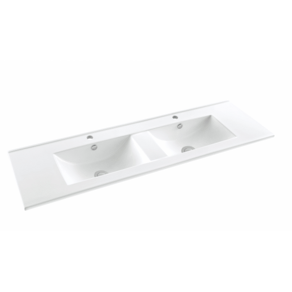 VP009 Multi-size