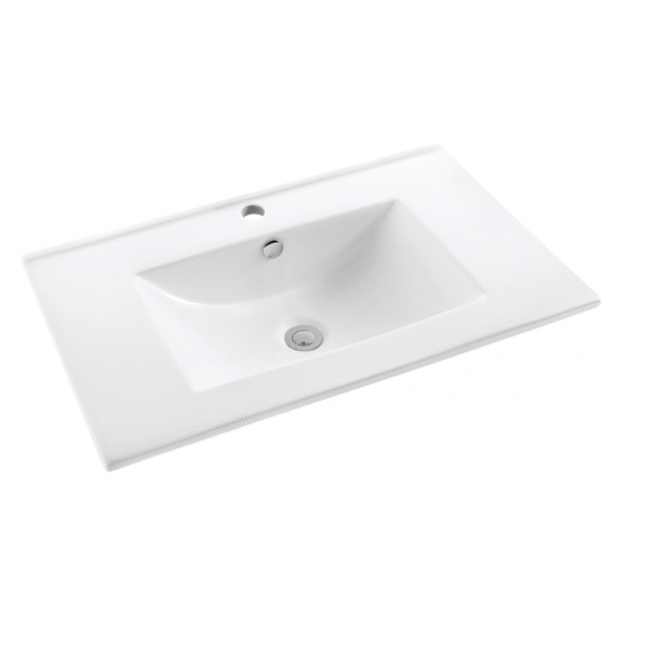 VP007 Multi-size