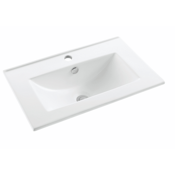 VP002 Multi-size