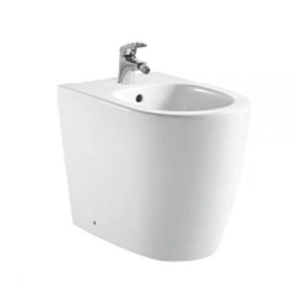 Luxel Bidet