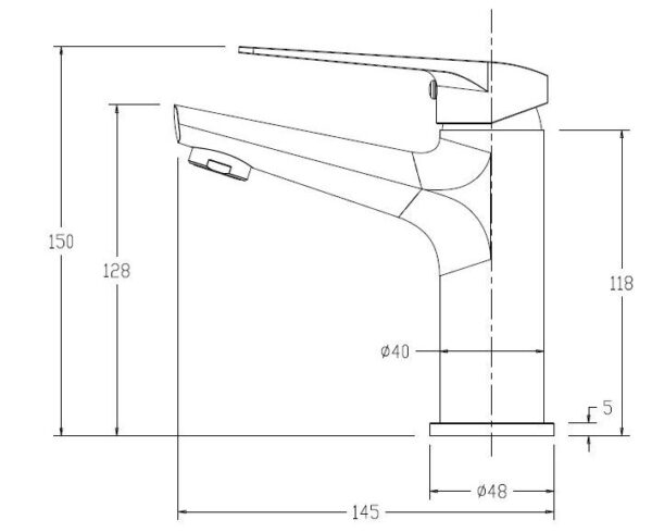 TB137 - Image 2