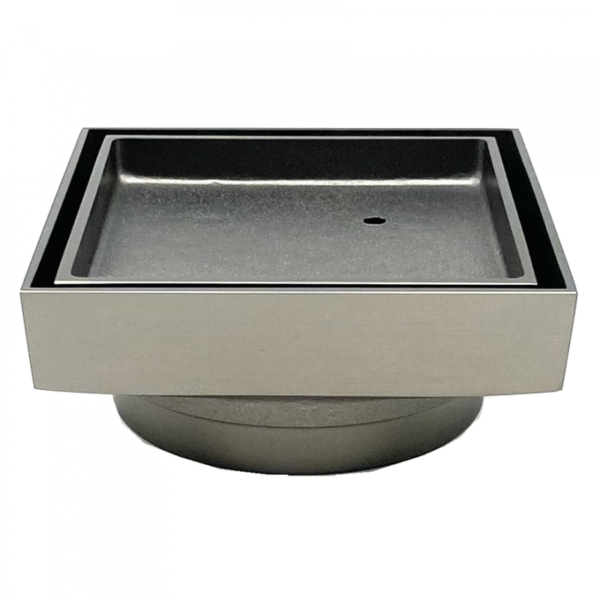 GMG323 Tile Insert 100mm