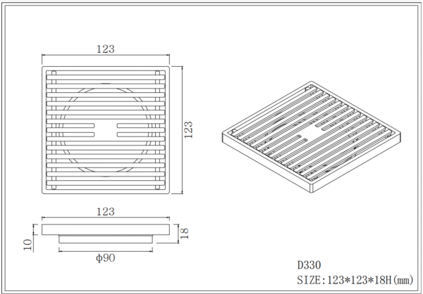 GMG318 - Image 2