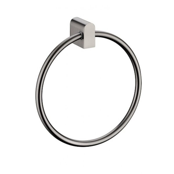 GM8959 Towel Ring