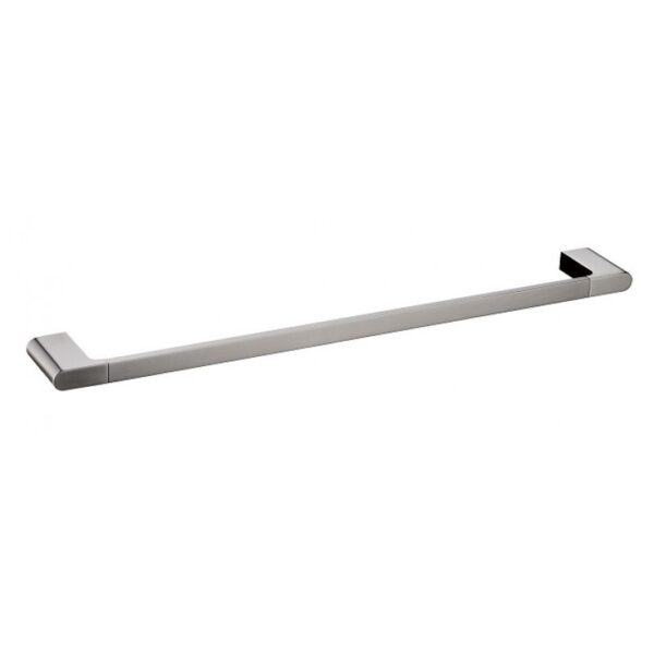 GM8958 Single Towel Rail