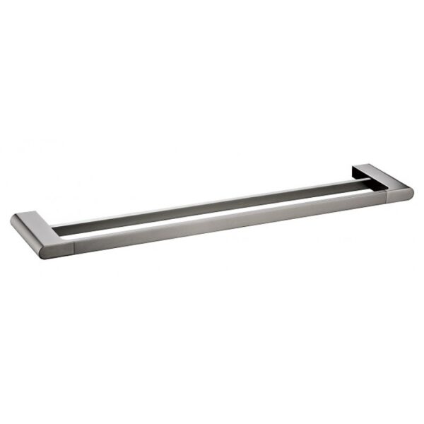 GM8957 Double Towel Rail
