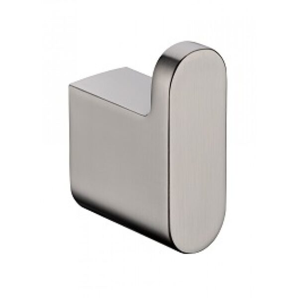 GM8956 Robe Hook