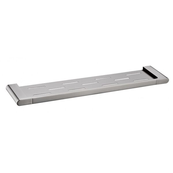 GM8952 Shelf