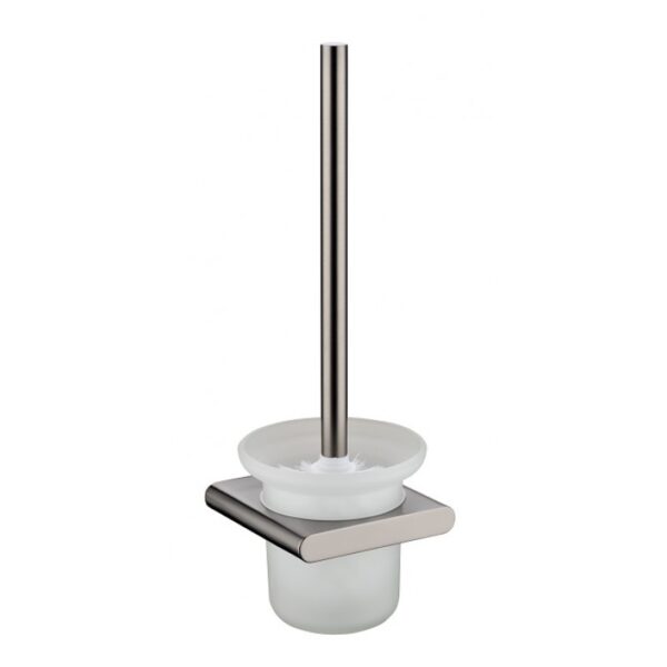 GM8951 Toilet Brush