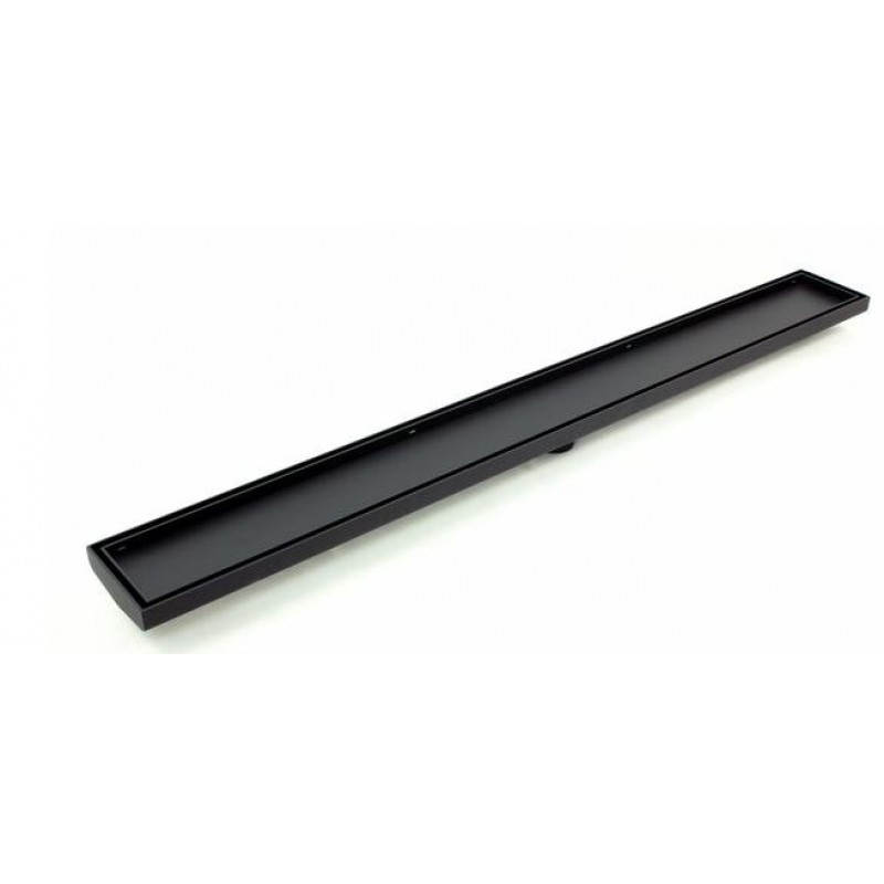 BL DH DIY Tile Insert Shower Grate (45mm)