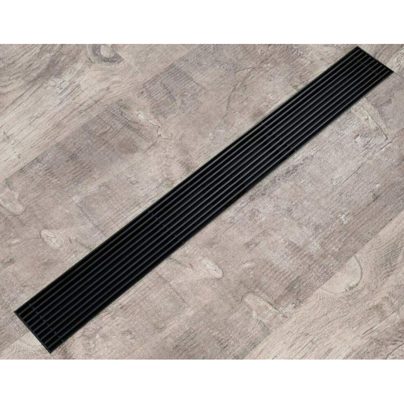 BL DX Shower Grate (40mm)
