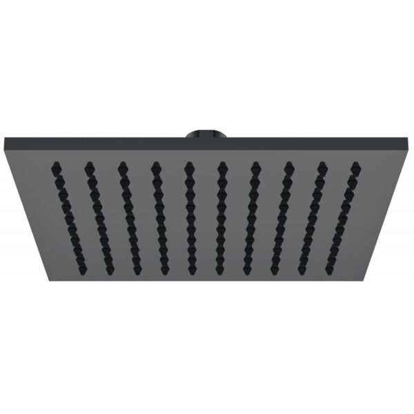 LPTQ008 250mm