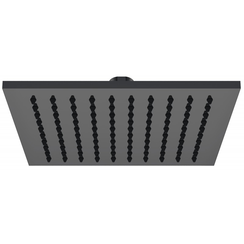 BL13 250mm (Matte Black)