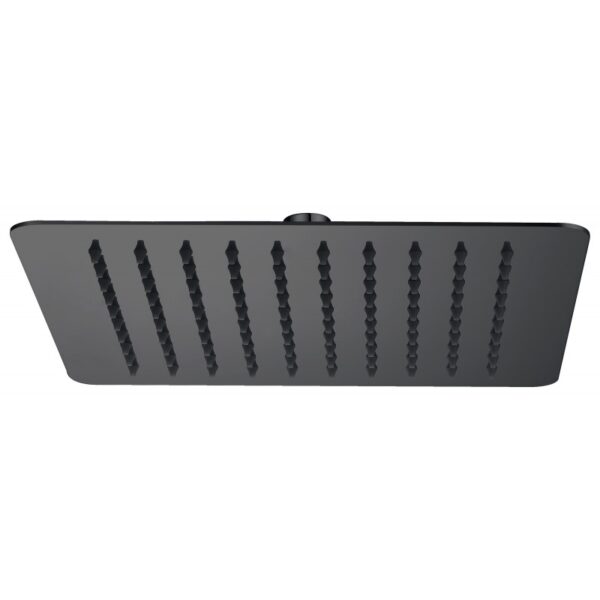 LPTQ007 300mm