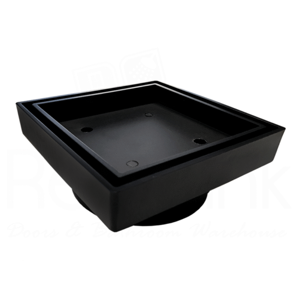 BLG02 Tile Insert 100mm