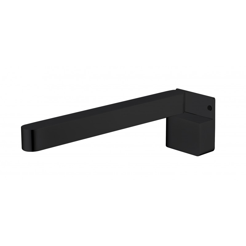 BL36 Swivel Bath Spout