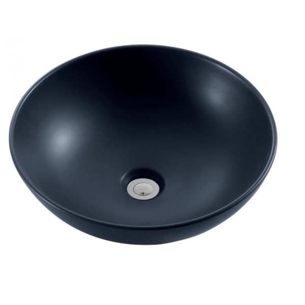 MB400 Bowl