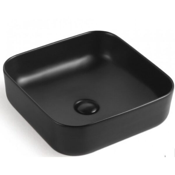 MB390390 Square