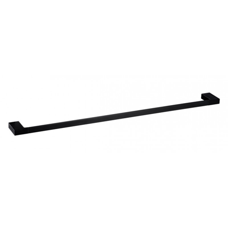BL5018 Single Towel Rail
