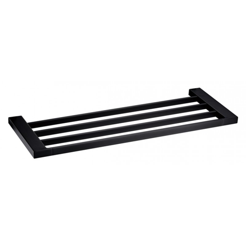 BL5020 Bath Towel Rack