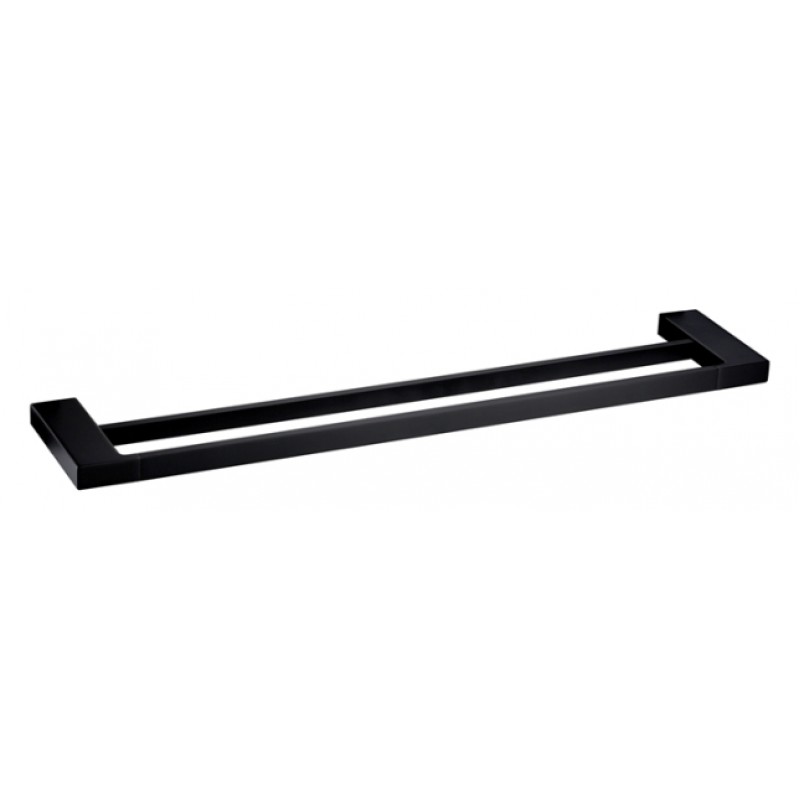 BL5036 Double Towel Rail